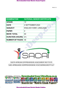 Grade_12_English_HL_September_2024_PAPER_2_-_UltraDeep.co.za.pdf